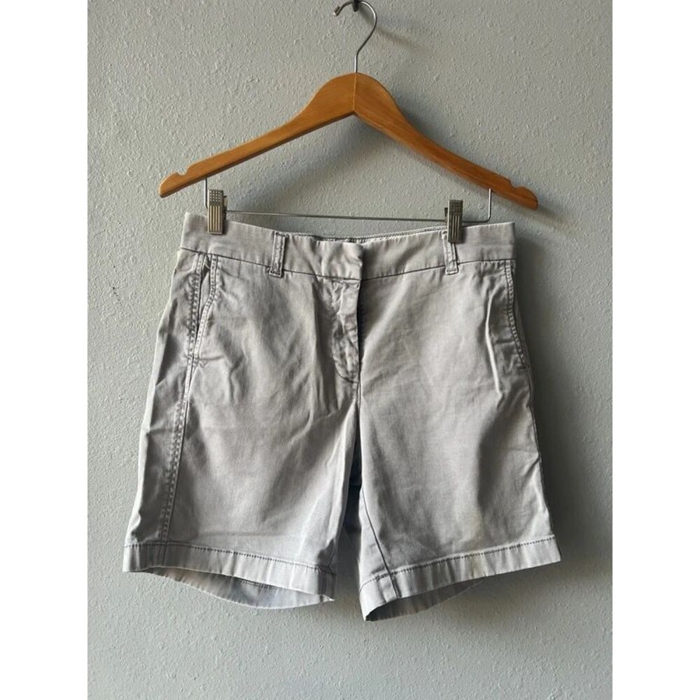 J.crew chino